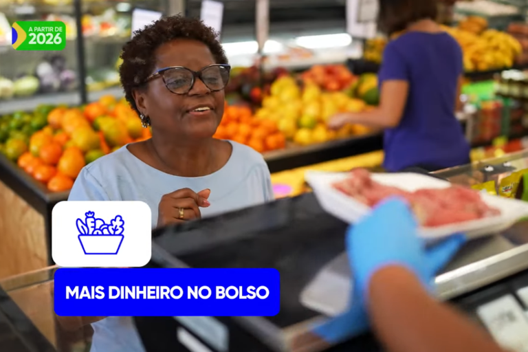 jN3MjM6cmbw5CNwYzMwcjN1UjRyUiN1Uzb