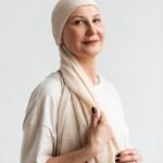 middle-aged-woman-portrait-with-skin-cancer (1)