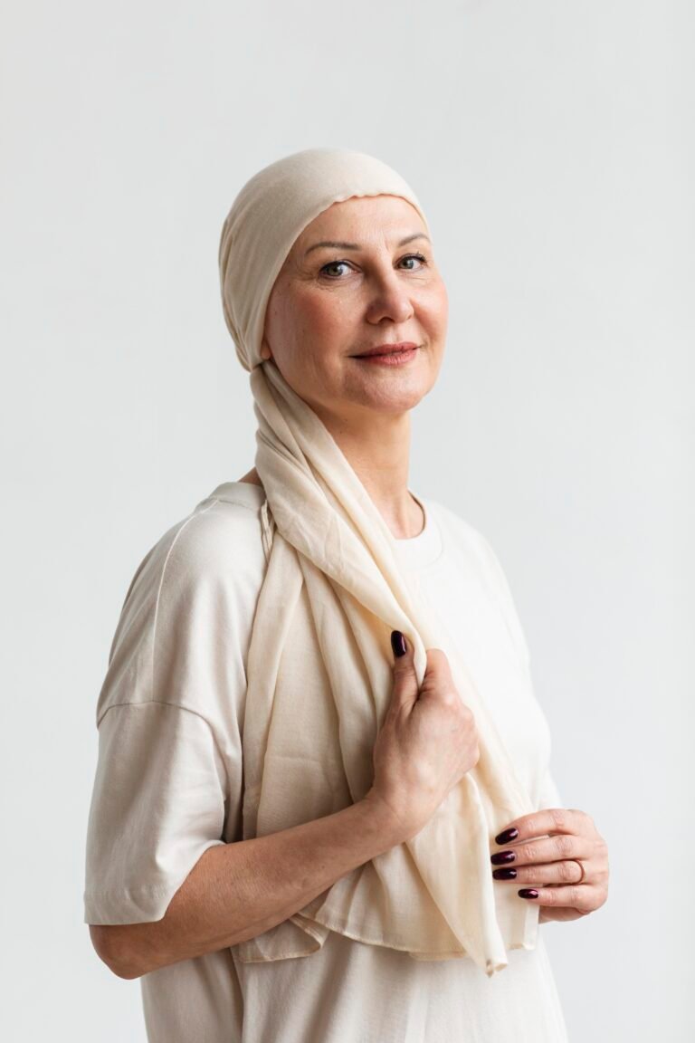 middle-aged-woman-portrait-with-skin-cancer (1)