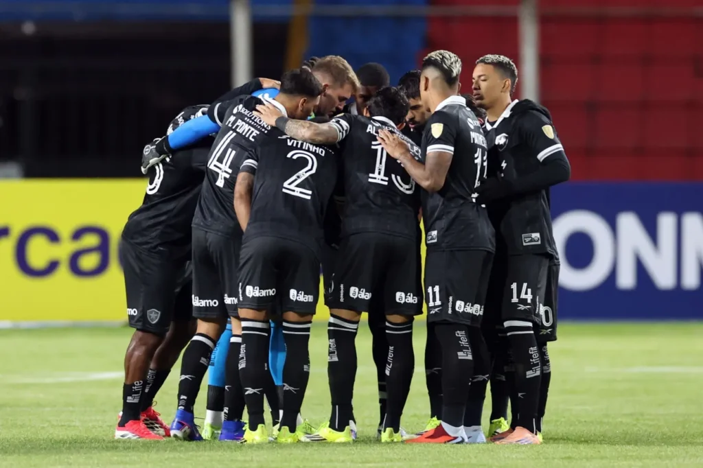 nacional-potosi-botafogo-libertadores-2