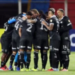 nacional-potosi-botafogo-libertadores-2