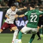 palmeiras-x-fluminense-brasileirao-2026-lucas-mercon-fluminense