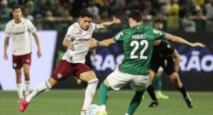 palmeiras-x-fluminense-brasileirao-2026-lucas-mercon-fluminense