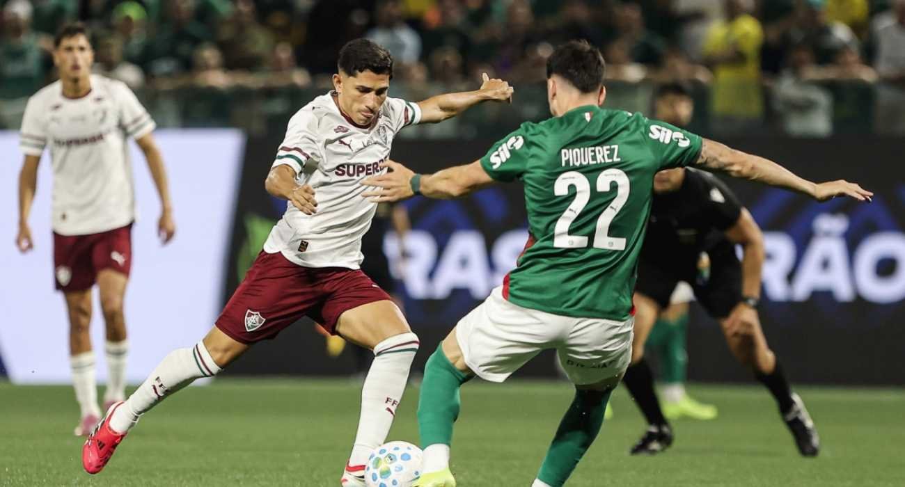 palmeiras-x-fluminense-brasileirao-2026-lucas-mercon-fluminense