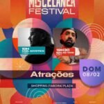 photo_2026-02-04_19-39-18