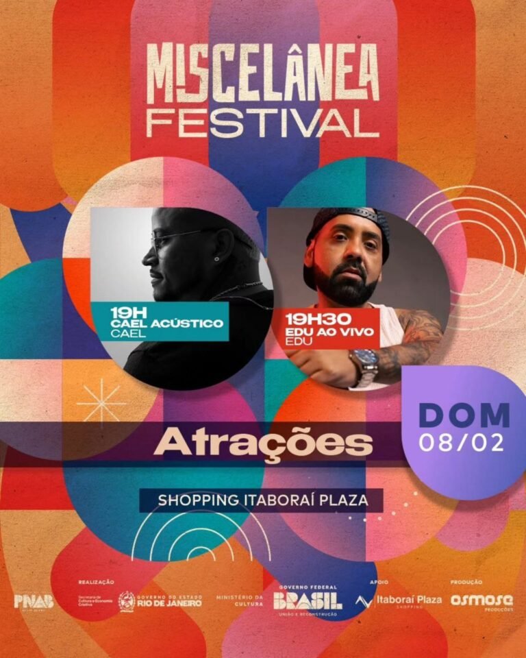 photo_2026-02-04_19-39-18