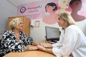 rio imagem - navega rj 090