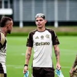 treino-do-flamengo-gilvan-de-souza_20260203085042