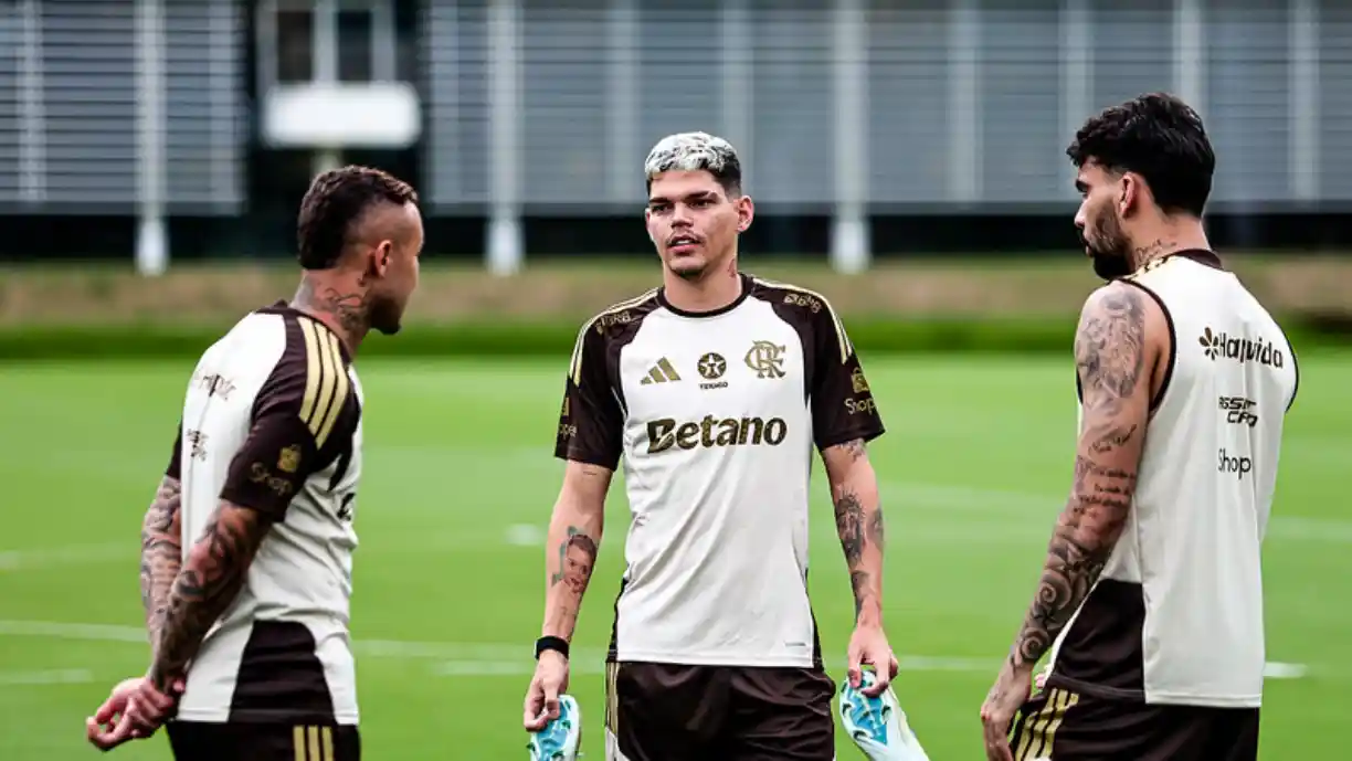 treino-do-flamengo-gilvan-de-souza_20260203085042