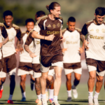 treino-flamengo-reapresentacao-860x484