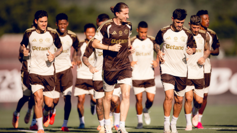 treino-flamengo-reapresentacao-860x484