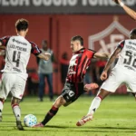 vitoria-x-flamengo---3-rodada-campeonato-brasileiro-3136395-article