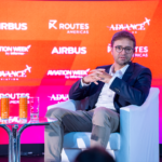 0e986393-f4d1-4742-9066-fdb14578391f