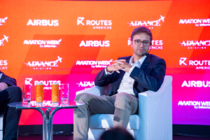 0e986393-f4d1-4742-9066-fdb14578391f