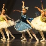 0jRmOxMDZ4UWN6InYu02bj5ybhNWYjlmb112bjJXY0NXZAFmbhVHb6QDNwUTO2IjNzEjOnVGcq5ydvxWZlBjZ5MjNkV2Y2IWZ4YWM2YGOxQmMlRGMwU2Y1ATO5YkMlATO5YkMlUTO5UTMGJTJ2kjN0EDN4MjNy8VL1ETLf9VLwITLfpzN