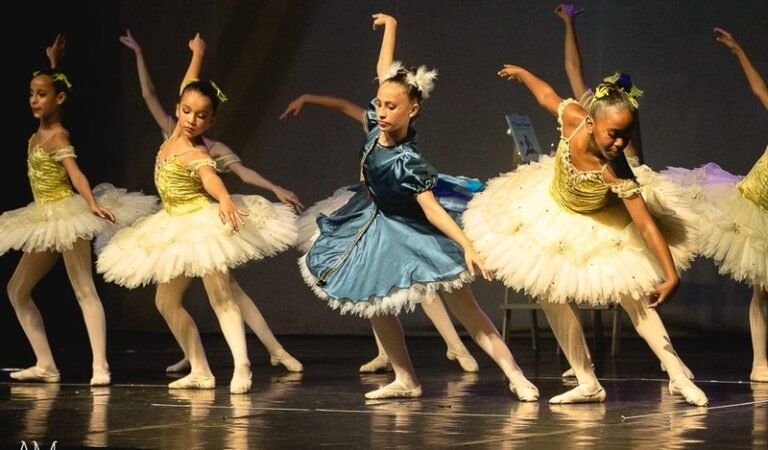 0jRmOxMDZ4UWN6InYu02bj5ybhNWYjlmb112bjJXY0NXZAFmbhVHb6QDNwUTO2IjNzEjOnVGcq5ydvxWZlBjZ5MjNkV2Y2IWZ4YWM2YGOxQmMlRGMwU2Y1ATO5YkMlATO5YkMlUTO5UTMGJTJ2kjN0EDN4MjNy8VL1ETLf9VLwITLfpzN