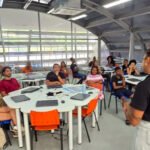 11369c83-c29a-4525-89c9-2896755c024b