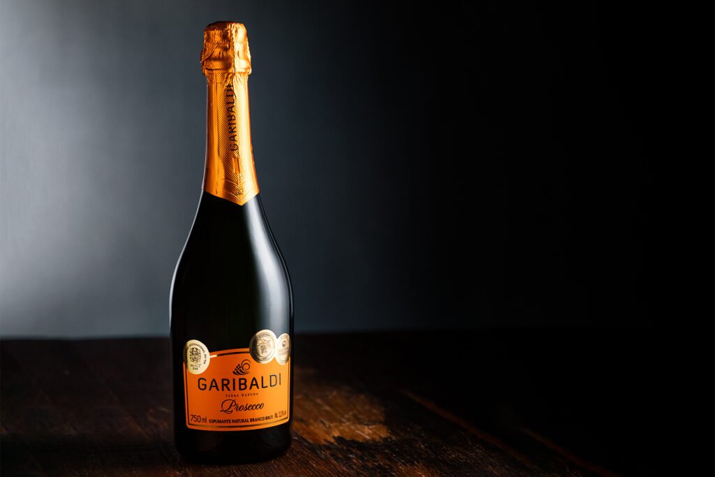 13-03 - Novidade Garibaldi Prosecco - Crédito Philogus (2)