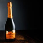 13-03 - Novidade Garibaldi Prosecco - Crédito Philogus (2)