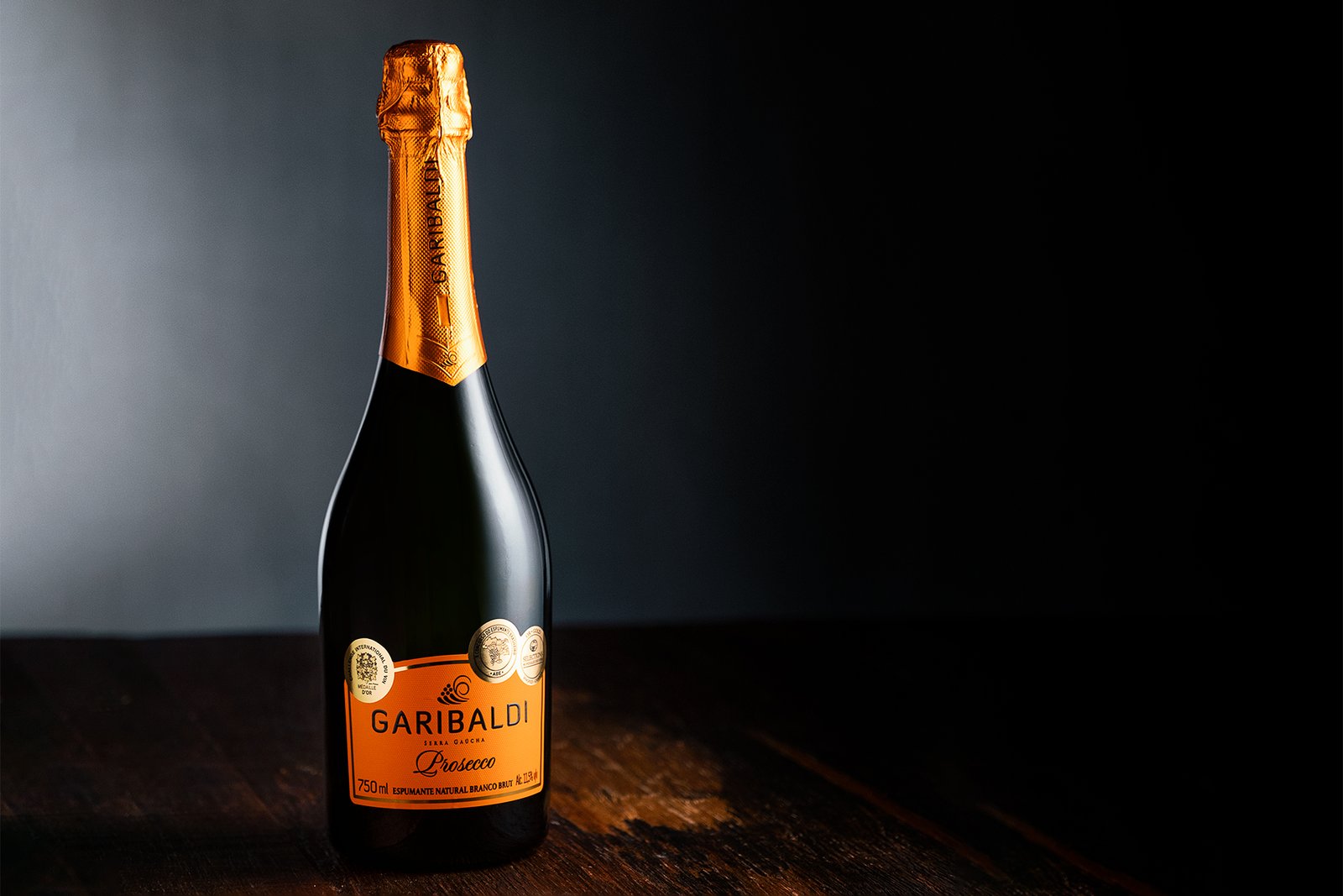 13-03 - Novidade Garibaldi Prosecco - Crédito Philogus (2)