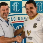 14-08-2024-FOTOTÉCNICOSÃOGONÇALO