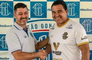 14-08-2024-FOTOTÉCNICOSÃOGONÇALO