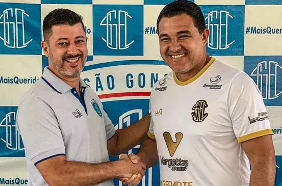 14-08-2024-FOTOTÉCNICOSÃOGONÇALO