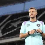 1937566377-55139326590c1fb318434o-610x400