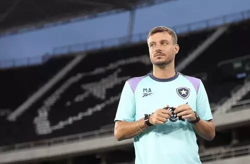 1937566377-55139326590c1fb318434o-610x400