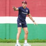 1_55029462126_783de03513_k-37868640