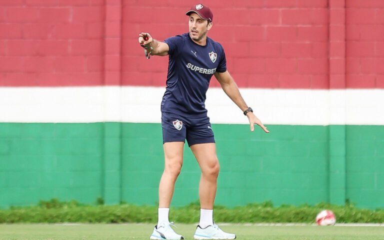 1_55029462126_783de03513_k-37868640