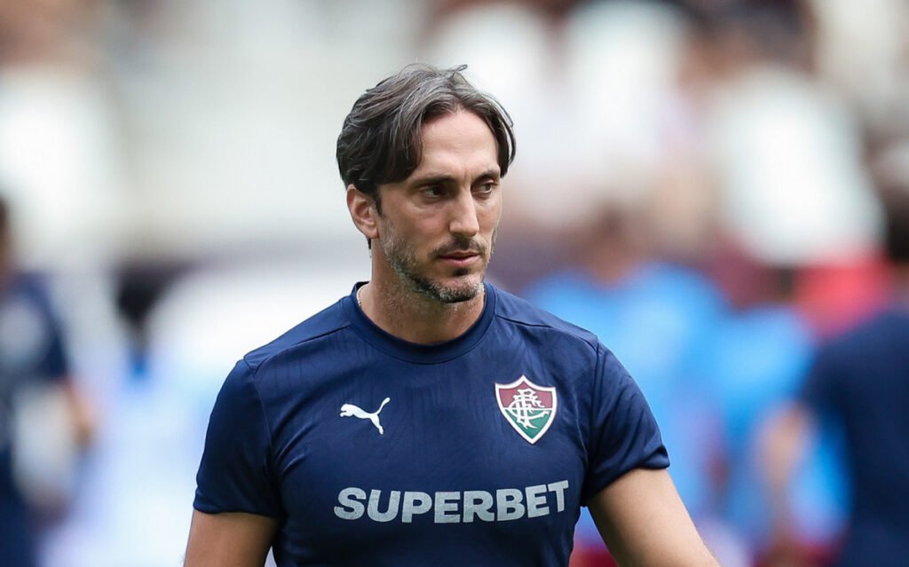 1_55110736729_74d3f967ed_o-38170091