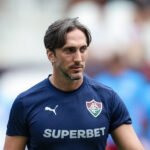 1_55110736729_74d3f967ed_o-38170091