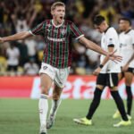 1_55160578351_9974508b6b_o-38343764