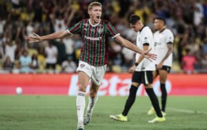 1_55160578351_9974508b6b_o-38343764