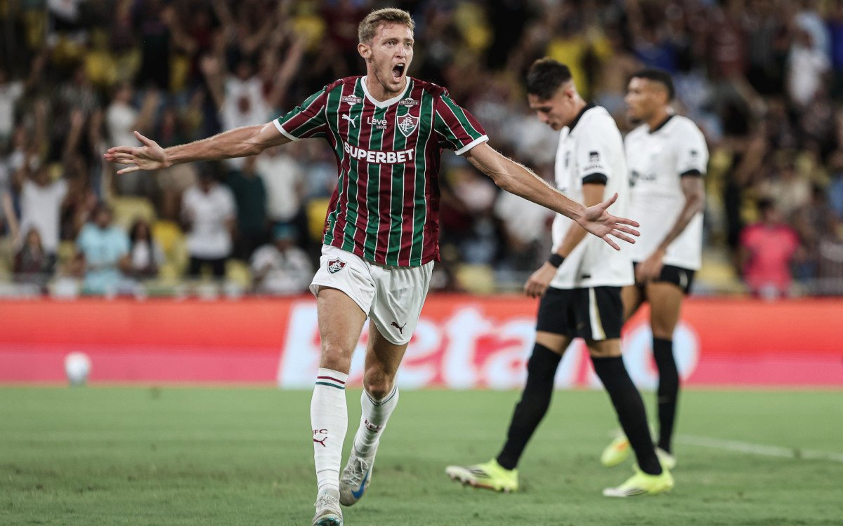 1_55160578351_9974508b6b_o-38343764