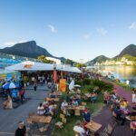 1fbb54f6-21a4-4938-b32b-3c3c748b0e17