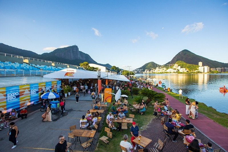 1fbb54f6-21a4-4938-b32b-3c3c748b0e17