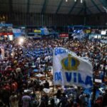 1kRmO1QDN4QmY6InYu02bj5SZz5WZsF2Yu92ZvxWYuJ3bqB0bhNWYkVmc6ADMwgTMyEjMwIjOnVGcq5ydvxGOwEDZmdjM3gDM0EDMjRmMmZGZjRjY1EGOlVGZ1QWNmZkMlQWNmZkMlgDM4kzMGJTJ2IDMx8VL1ETLf9VLwITLfpzN