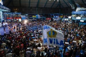 1kRmO1QDN4QmY6InYu02bj5SZz5WZsF2Yu92ZvxWYuJ3bqB0bhNWYkVmc6ADMwgTMyEjMwIjOnVGcq5ydvxGOwEDZmdjM3gDM0EDMjRmMmZGZjRjY1EGOlVGZ1QWNmZkMlQWNmZkMlgDM4kzMGJTJ2IDMx8VL1ETLf9VLwITLfpzN