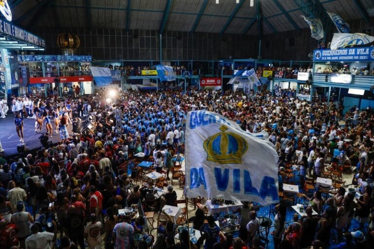 1kRmO1QDN4QmY6InYu02bj5SZz5WZsF2Yu92ZvxWYuJ3bqB0bhNWYkVmc6ADMwgTMyEjMwIjOnVGcq5ydvxGOwEDZmdjM3gDM0EDMjRmMmZGZjRjY1EGOlVGZ1QWNmZkMlQWNmZkMlgDM4kzMGJTJ2IDMx8VL1ETLf9VLwITLfpzN