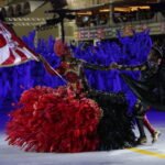 1º CASAL - CREDITOS Tata Barreto Riotur