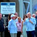 20260206_tUnel_Campo_Grande_1