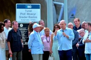 20260206_tUnel_Campo_Grande_1