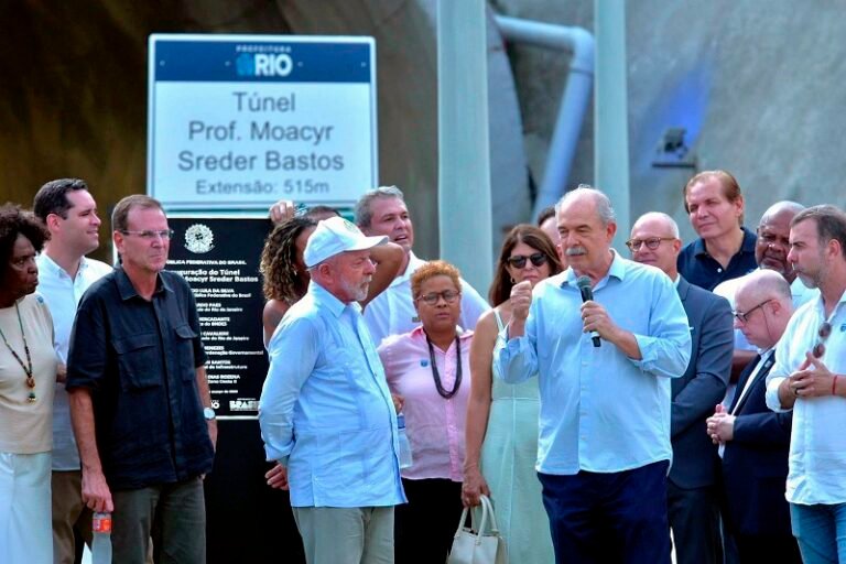 20260206_tUnel_Campo_Grande_1