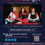 29_03 Maricá Espetáculo