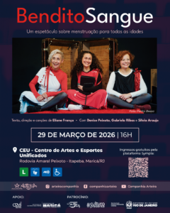 29_03 Maricá Espetáculo