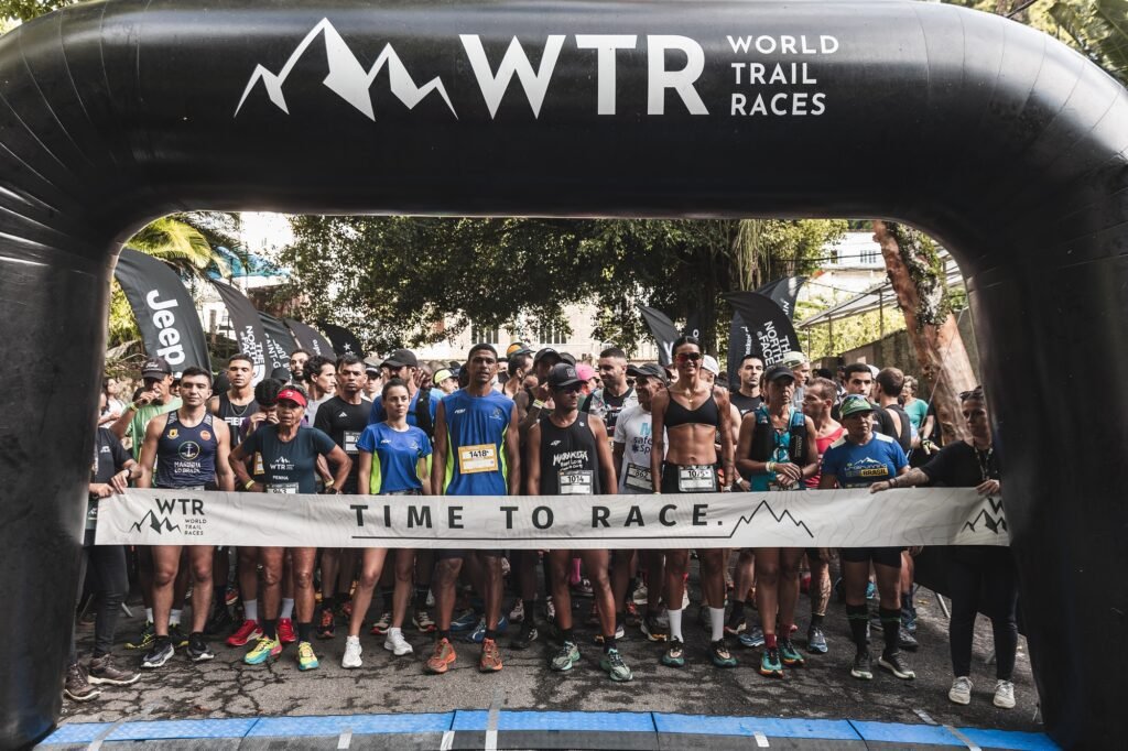 4597cfc8-3145-4d53-84a4-93c314845640