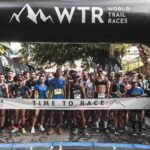 4597cfc8-3145-4d53-84a4-93c314845640