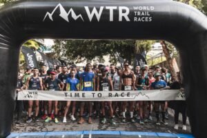 4597cfc8-3145-4d53-84a4-93c314845640